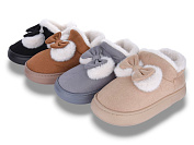 Тапочки Lion-Lu JHA9 mix от магазина Frison