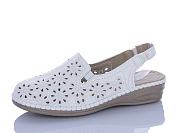 Босоножки Коронате 901-6 от магазина Frison