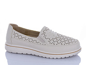 Туфли Aba 2024-51 от магазина Frison