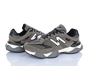 Кроссовки Мир 4246-AD101-5 батал от магазина Frison