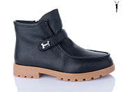 Ботинки Lino Marano L379E от магазина Frison