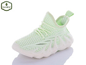 Кроссовки Paliament H86-4 от магазина Frison