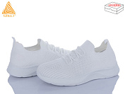 Кроссовки Stilli Group F306-2 от магазина Frison