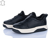 Кроссовки Yimeili 063-5 от магазина Frison