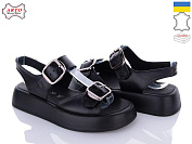 Arto 234 ч-к от магазина Frison