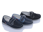 Туфли Sanlin 31-2 mix от магазина Frison