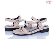 Босоножки Vika B982-3 от магазина Frison