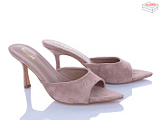 Шлепанцы Veagia-Ada S189-1 от магазина Frison