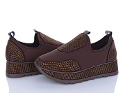 Кроссовки Loretta V300-1 от магазина Frison