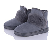 Угги Lion CR2318 от магазина Frison