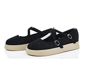 Туфли Loretta EX399-1 от магазина Frison