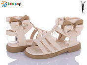 Босоножки Klf BL3362-3B от магазина Frison