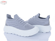 Кроссовки Seven 777-B13-2 от магазина Frison