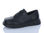 Туфли I.Trendy BK1701-1 от магазина Frison