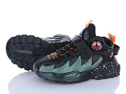 Кроссовки Леопард 15-2 от магазина Frison