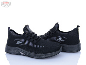 Кроссовки Saimao K02-1 от магазина Frison