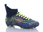 Спорт Demax D2324-11H от магазина Frison