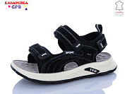 Босоножки Gfb R821-1 от магазина Frison