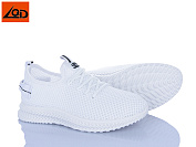 Кроссовки Lqd W719-2 от магазина Frison