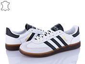 Кеды Dan Marest A7878-3 от магазина Frison