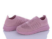 Кроссовки Lqd TS105-2 от магазина Frison