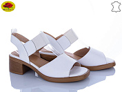 Босоножки Meideli M313-11 от магазина Frison