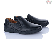 Туфли Nasite D117-3C от магазина Frison