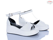 Босоножки Vika B985-2 от магазина Frison