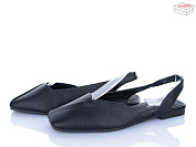 Босоножки Vika W726-1 от магазина Frison