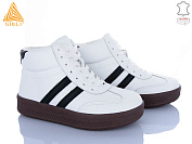 Ботинки Stilli Group SD20-5 шкіра от магазина Frison