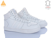 Кроссовки Stilli Group CX1700-2 шкіра от магазина Frison