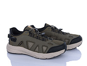 Кроссовки Мир 4374-A3123-6 от магазина Frison