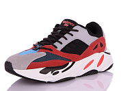 PET A1063-4 от магазина Frison