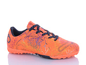 Спорт Veer D2327-5S от магазина Frison