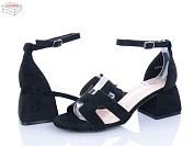 Босоножки Aba2 F2ABA01-2 от магазина Frison