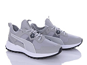 Кроссовки Fed A5360-2 от магазина Frison