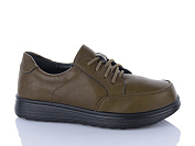 Туфли Wsmr J505-7 от магазина Frison