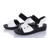 Босоножки Okshoes C20-2 от магазина Frison