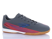 Спорт Kmb2 A1711-12 от магазина Frison