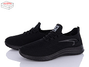 Кроссовки Wei Wei K109-1 от магазина Frison