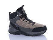 Кроссовки Bonote B9005-8 от магазина Frison