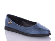 Мир M301-3 от магазина Frison