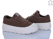 Кроссовки Itts KT97-35 от магазина Frison