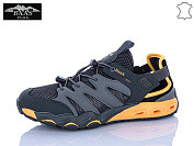 Кроссовки Baas M7640-12 от магазина Frison