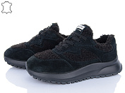 Кроссовки Itts BK190-1 от магазина Frison