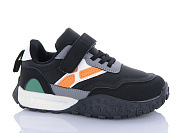 Кроссовки Xifa Kids XF01-GY24181-3A от магазина Frison