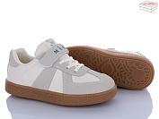 Кроссовки Мир 4169-BC002-3 от магазина Frison