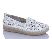 Туфли Chunsen 6011-3 от магазина Frison