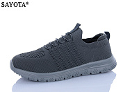 Кроссовки Sayota S611-6 от магазина Frison