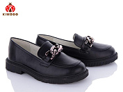 Туфли Солнце Y2207-3A от магазина Frison